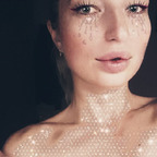 Onlyfans leaked olvi_lovi 

 profile picture