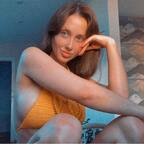 Olya.chi olya_chi Leak OnlyFans 

 profile picture