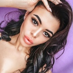 Onlyfans leaked olya_tigress 

 profile picture