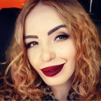 olyasha.love (Olyasha.love) OnlyFans content 

 profile picture