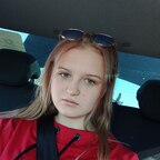 Download olyasha OnlyFans videos and photos for free 

 profile picture