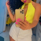 olydabarbie OnlyFans Leaked Photos and Videos 

 profile picture