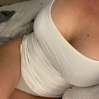 olympia_jazz (Olympia_Jazz) OnlyFans Leaked Pictures & Videos 

 profile picture