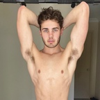 olympsusfree OnlyFans Leaked Photos and Videos 

 profile picture