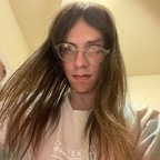 Download olympuseclipse OnlyFans videos and photos for free 

 profile picture