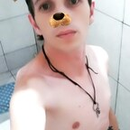 olyvergay OnlyFans Leaks 

 profile picture