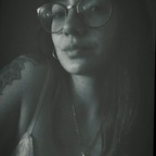Mica om2022 Leaks OnlyFans 

 profile picture