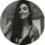 omagadomagad (omagadomagad) OF Leaked Pictures and Videos [FRESH] profile picture