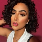 Omaima (omaimaa.b) Leaked OnlyFans 

 profile picture