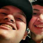 Download omar28torres OnlyFans videos and photos for free 

 profile picture