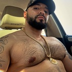 omaraguileraellatino (Omar Aguilera) Only Fans content [FREE] profile picture
