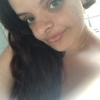 Floobs @omaywhynot Leaks OnlyFans 

 profile picture
