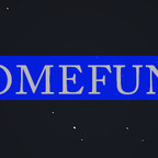 omefun OnlyFans Leak 

 profile picture