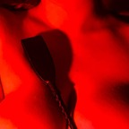 omeg4couple (Omega) OnlyFans Leaked Content 

 profile picture