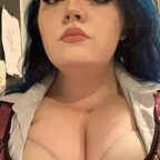 bunni❤️‍🩹🐰 omega_bunni Leaks OnlyFans 

 profile picture