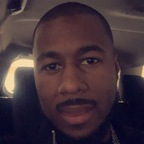 omegaeddro OnlyFans Leaked 

 profile picture