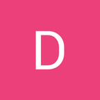 Omelot (omelot) Leaks OnlyFans 

 profile picture