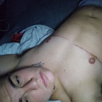 Tyler @omeytjayy Leaks OnlyFans 

 profile picture