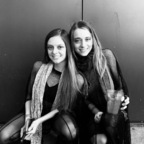 omg.twins OnlyFans Leaked Photos and Videos 

 profile picture
