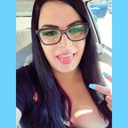 omgdannidolphin (Danni Dolphin) Only Fans content [NEW] profile picture