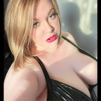 omgheatherjana (heather jana) OnlyFans Leaked Videos and Pictures [!NEW!] profile picture
