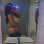 Download omgitmoves OnlyFans videos and photos for free 

 profile picture