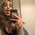 Download omgjulissa OnlyFans videos and photos for free 

 profile picture