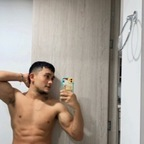 Free access to omglemus Leak OnlyFans 

 profile picture