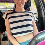 omgoshitshazelray (Saucy Hazel the Adventurer) OnlyFans Leaked Content 

 profile picture