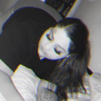 Onlyfans leak omgreddd 

 profile picture
