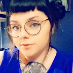 omgreva OnlyFans Leak 

 profile picture