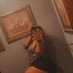 omgx.jenni (Bootylicious) free OnlyFans Leaked Videos and Pictures 

 profile picture
