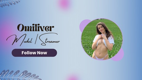 Header of omiliver