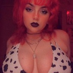 Download omilkybunni OnlyFans videos and photos for free 

 profile picture