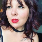 Jo omknees Leaked OnlyFans 

 profile picture