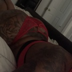 Download omnibleu7 OnlyFans content for free 

 profile picture