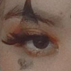 omnigay (Rice Cake) OnlyFans content 

 profile picture