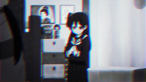 Header of omnigay