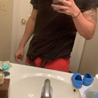 omnisticyoga777 OnlyFans Leak 

 profile picture
