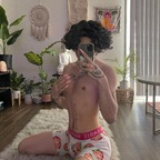 omxri OnlyFans Leaked Photos and Videos 

 profile picture