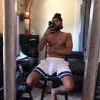 omyd111 OnlyFans Leaked 

 profile picture