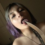 Onlyfans leaks on1kat 

 profile picture