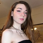 Cloudy☁️ oncloud_e Leak OnlyFans 

 profile picture