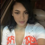 ondimetime (THE BIGGEST) free OnlyFans Leaked Pictures & Videos 

 profile picture