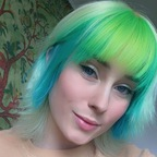 Lime (one.fine.lime) Leak OnlyFans 

 profile picture