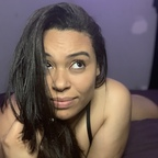 Onlyfans leaks one.hot.momma 

 profile picture