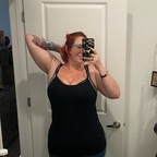 Free access to one.spicy.binch Leaks OnlyFans 

 profile picture
