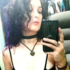 Onlyfans leak one.strange.rara 

 profile picture