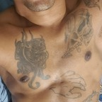 one21two OnlyFans Leak 

 profile picture