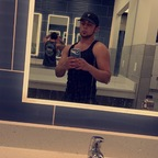 Download oneandonlydrew69 OnlyFans leaks for free 

 profile picture